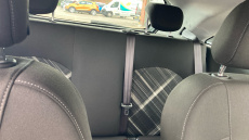 Vauxhall Corsa 1.4 [75] SRi Vx-line Nav Black 3dr Petrol Hatchback